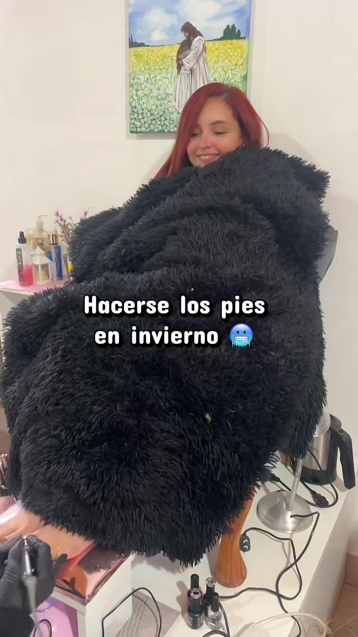 @Gabriela Milanesse