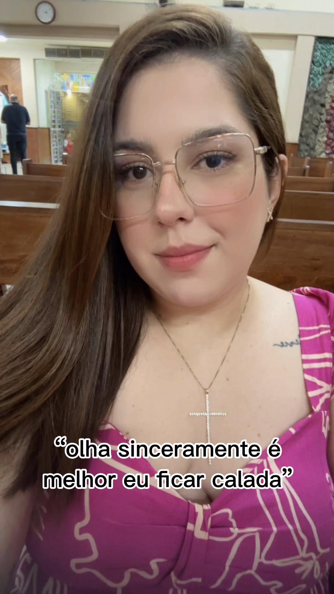 @Bru Souza