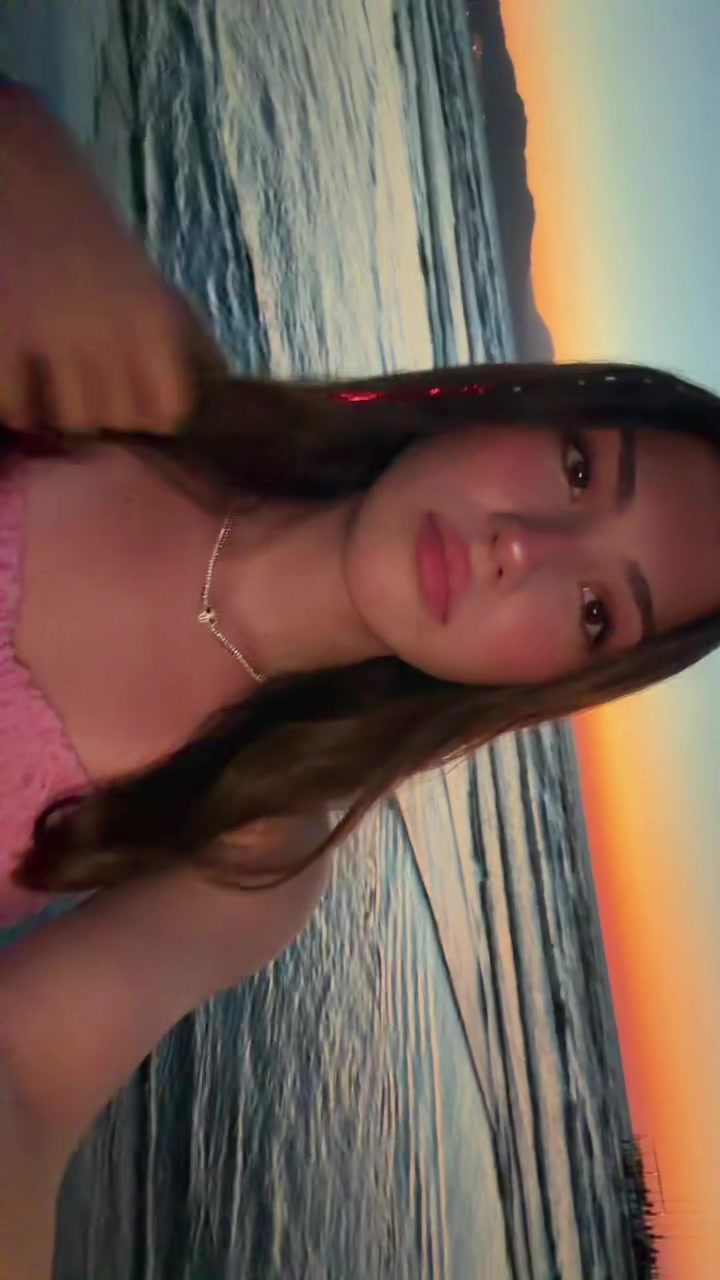 @Zeynep Keleş