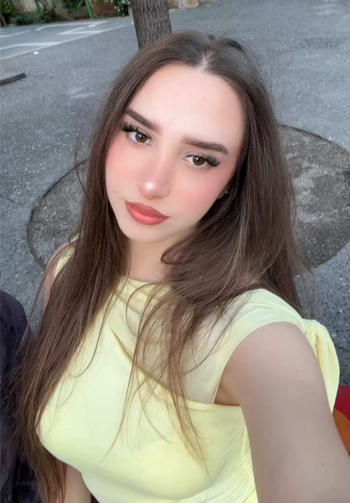 @Kejsi