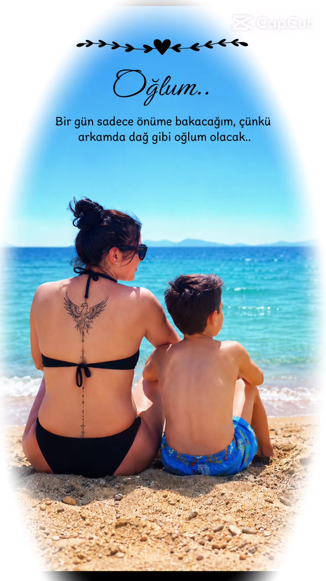 @AYÇA ELİZ👑
