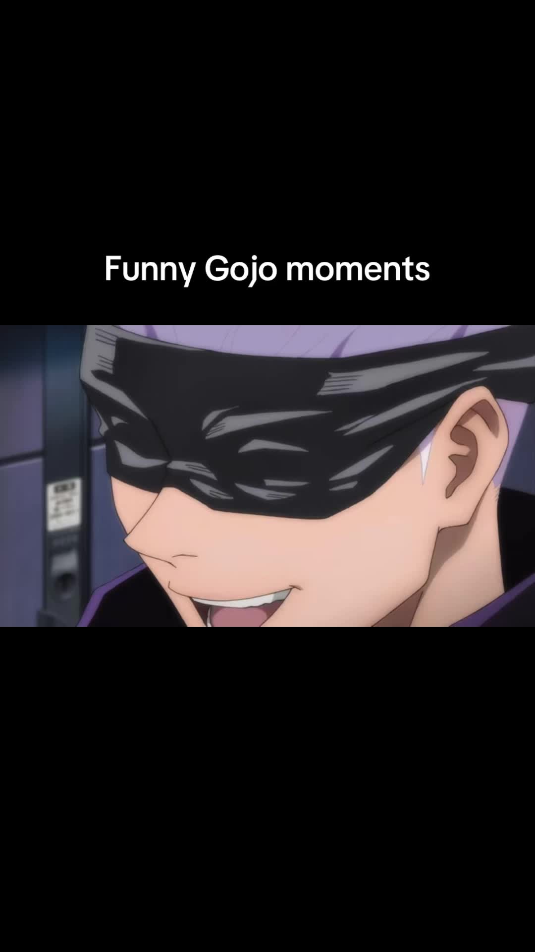 @𝔏 𝔏𝔞𝔴𝔩𝔦𝔢𝔱