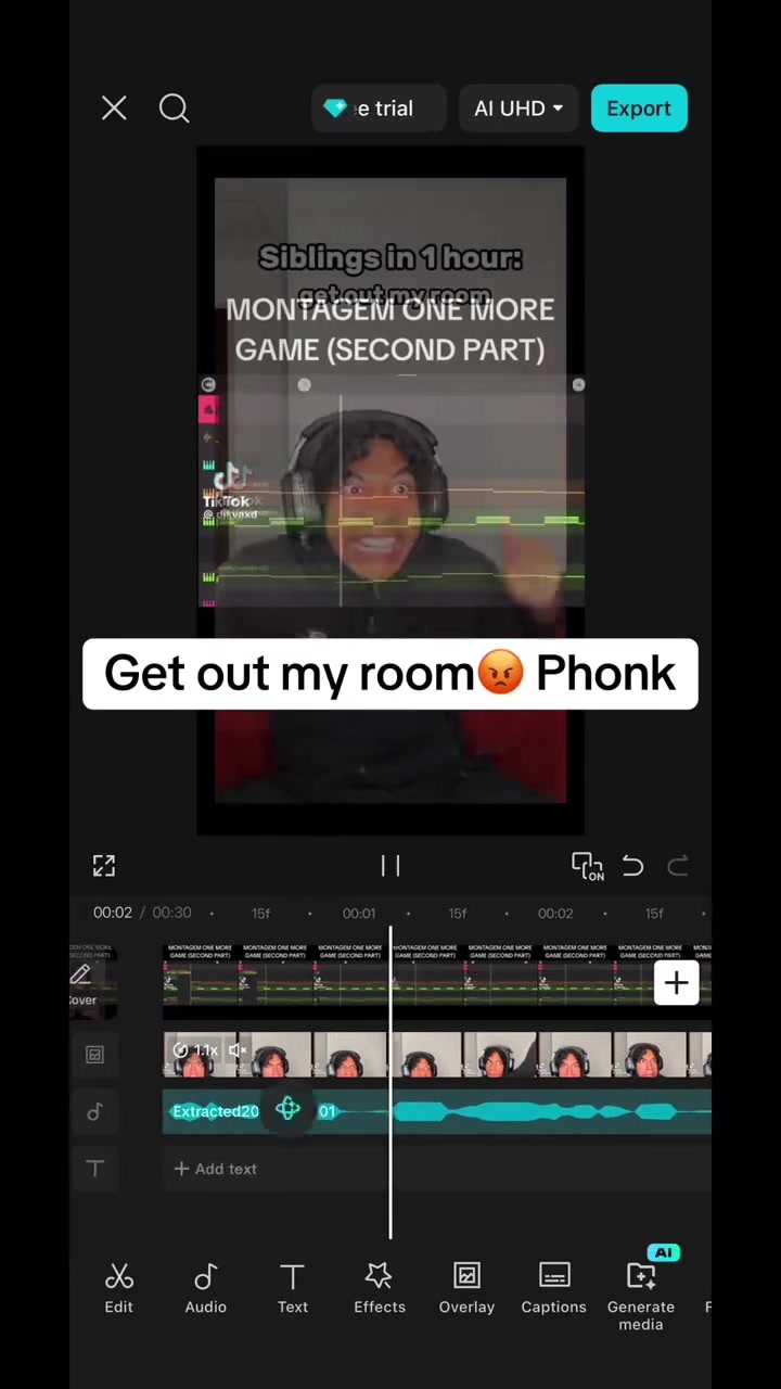 @Rooko Animates/Edits