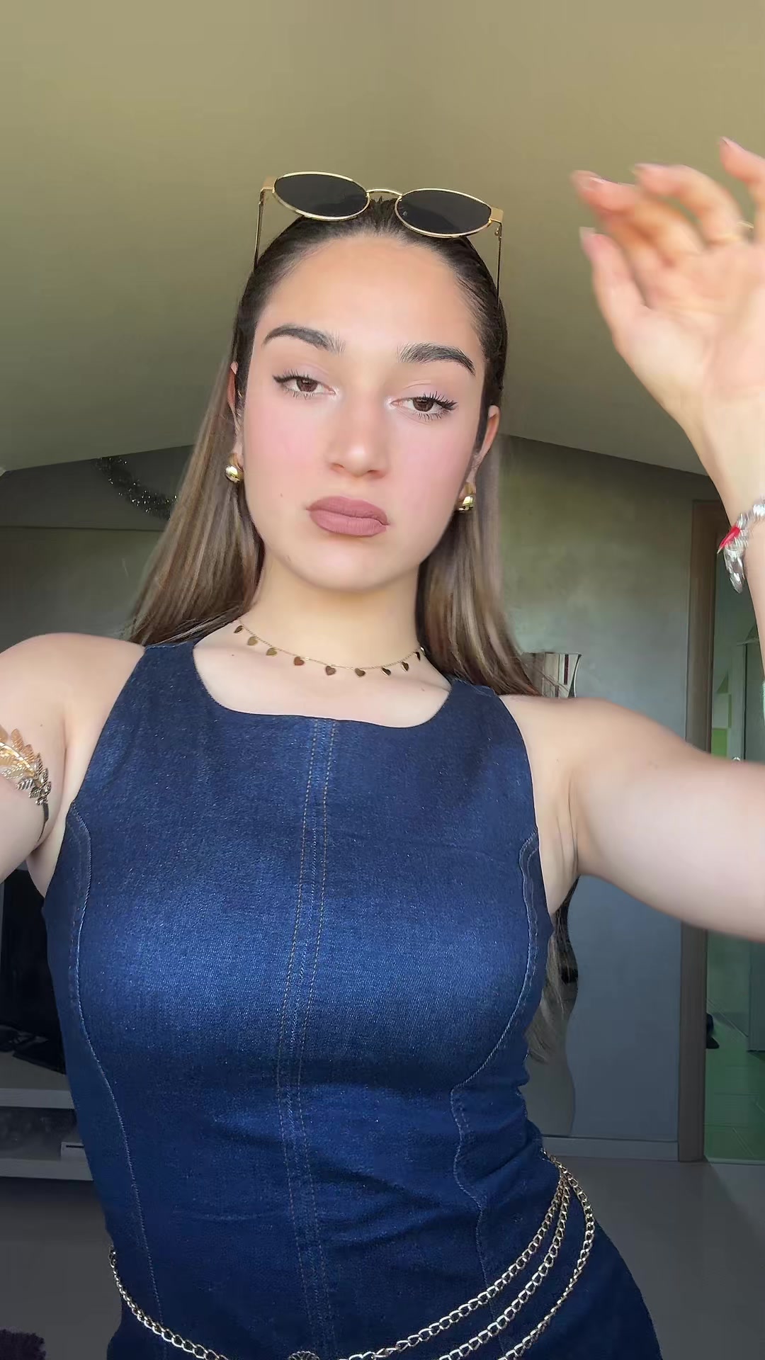 @Alessia Mason