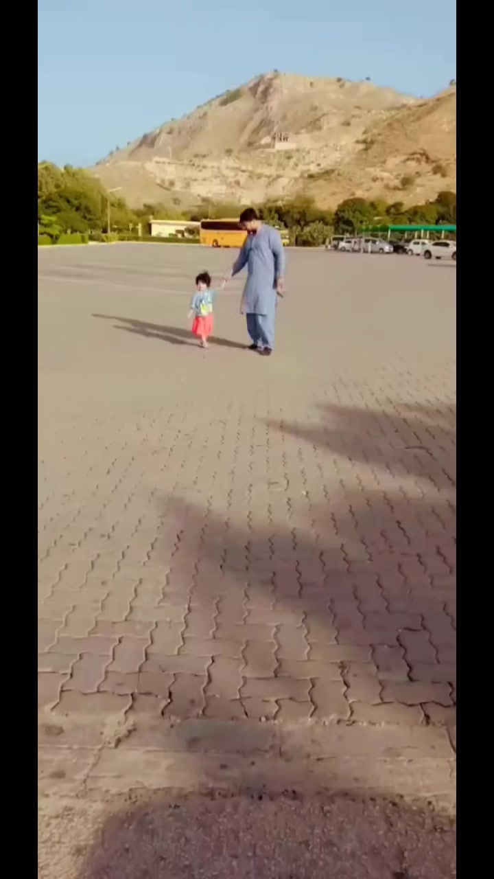 @Rana Numan Naru (Baba G)