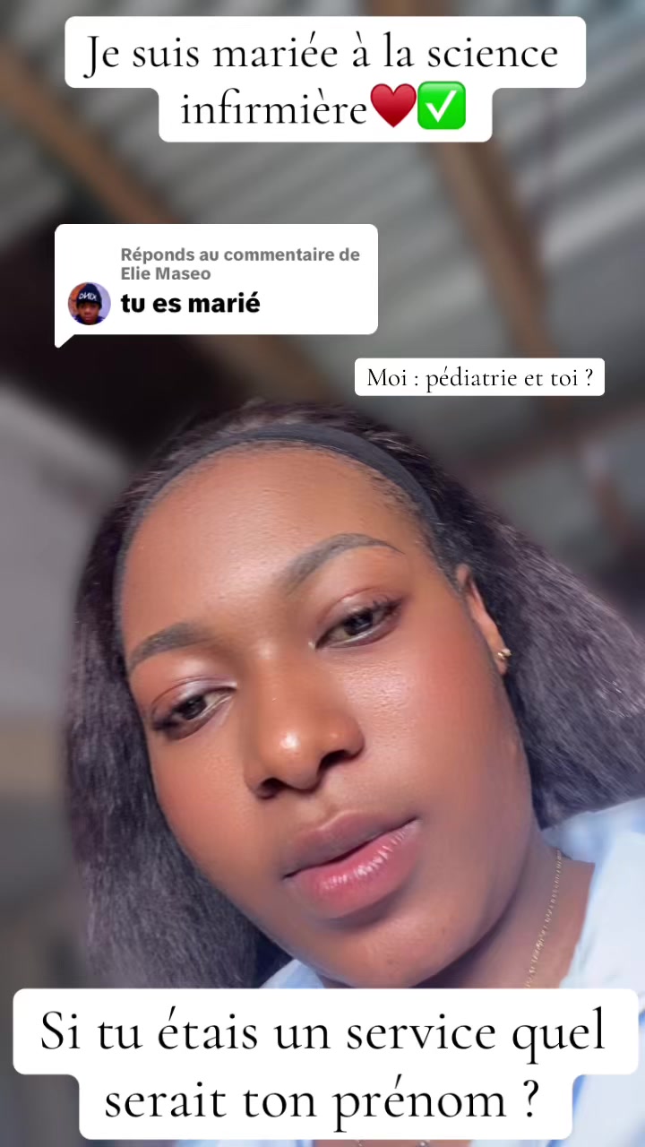 @Chouchou ❤️