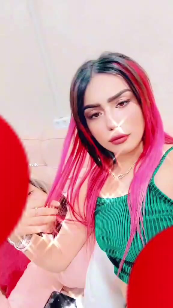 @مريم مريم