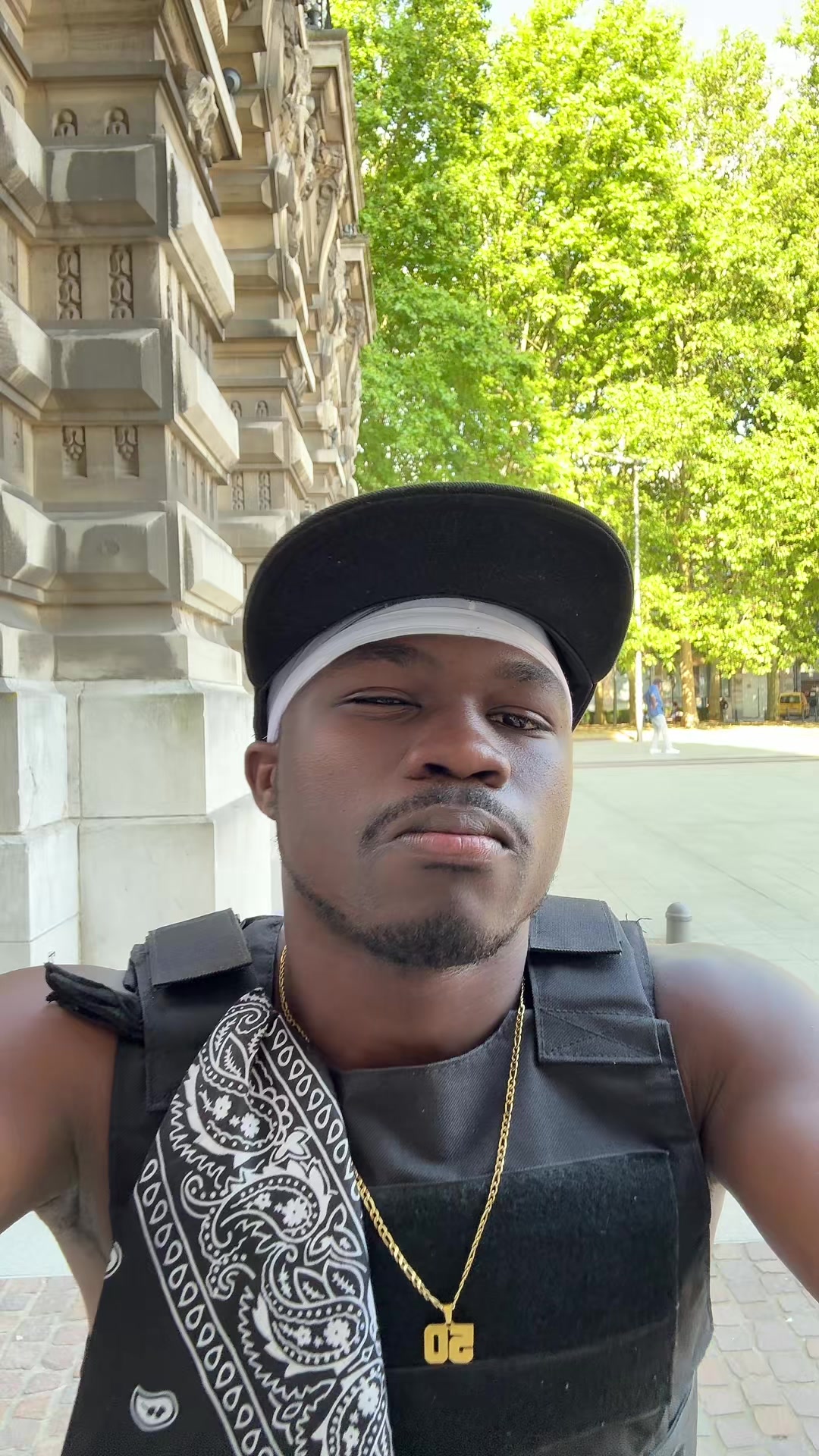 @mo_50officiel