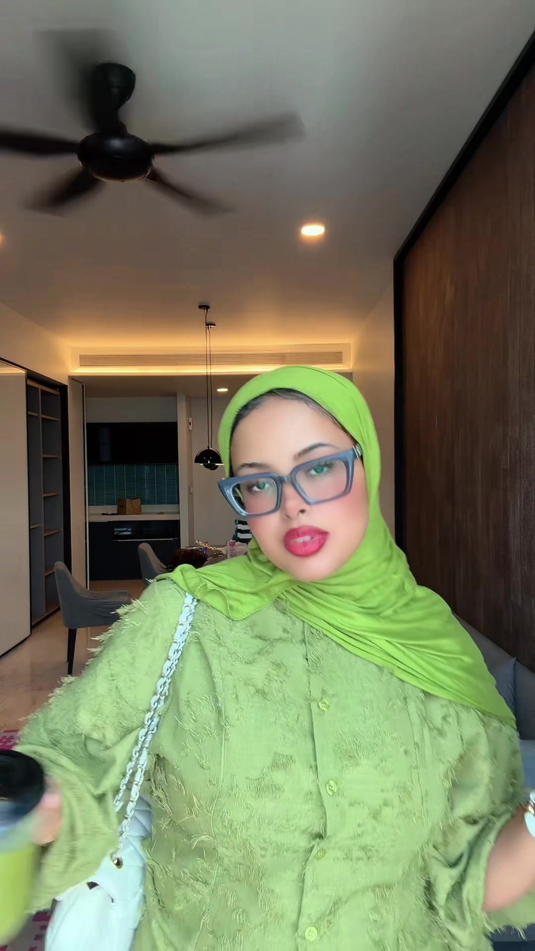 @Ikram Hersi
