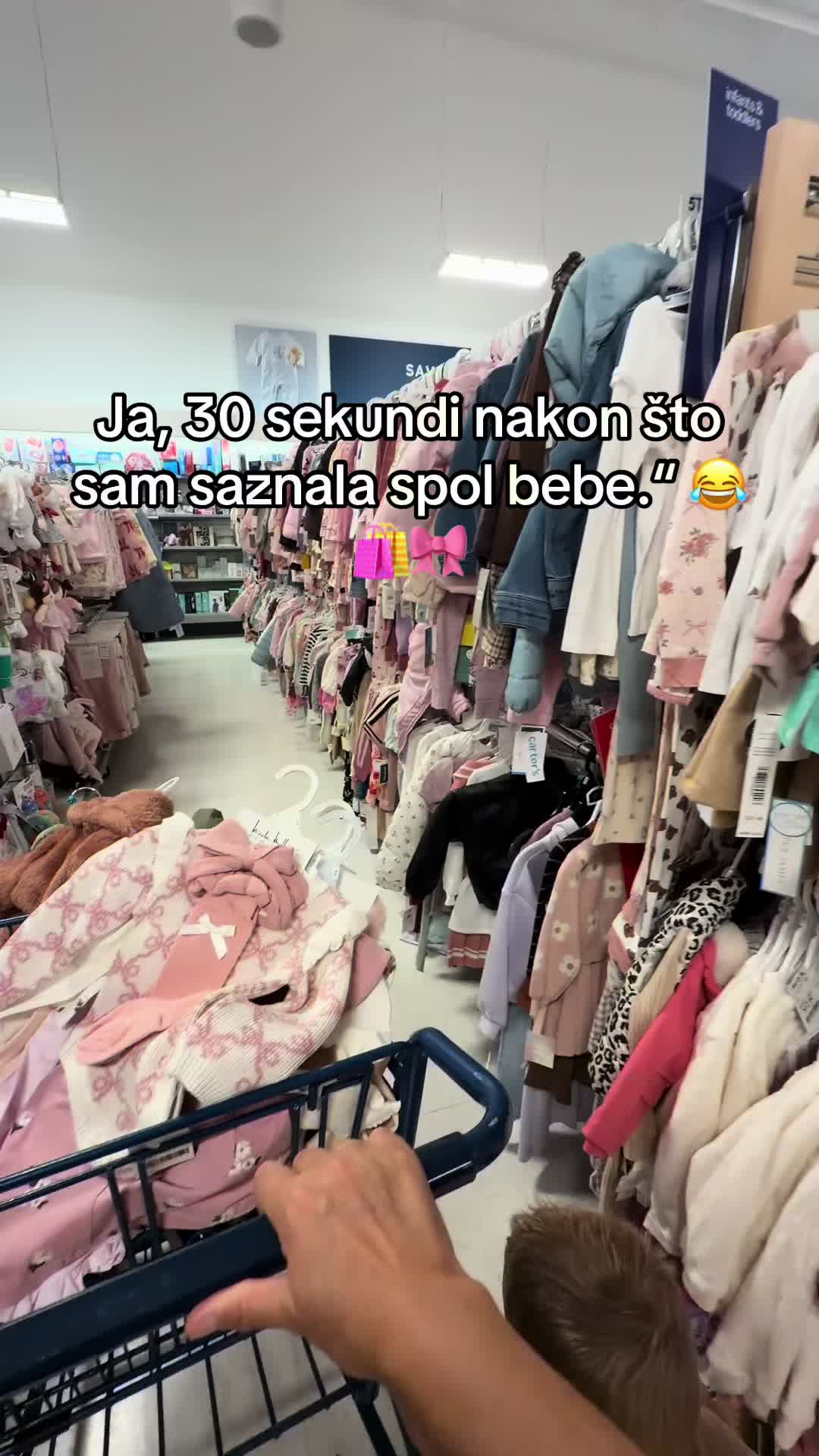 @🇧🇦 TᗴᖇᔕᔕᗷOᔕᗩᑎKᗩ