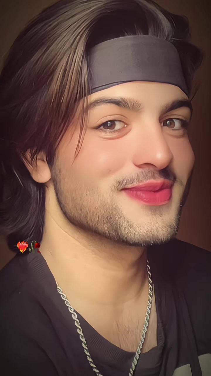 @ღ.ᏰᎯᏰᏝᏬ❣❥❥❥❣