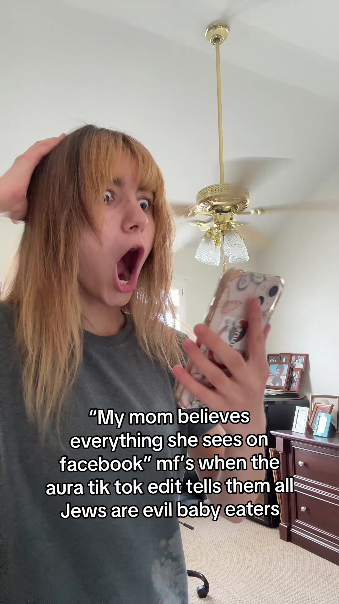 @pwerkween