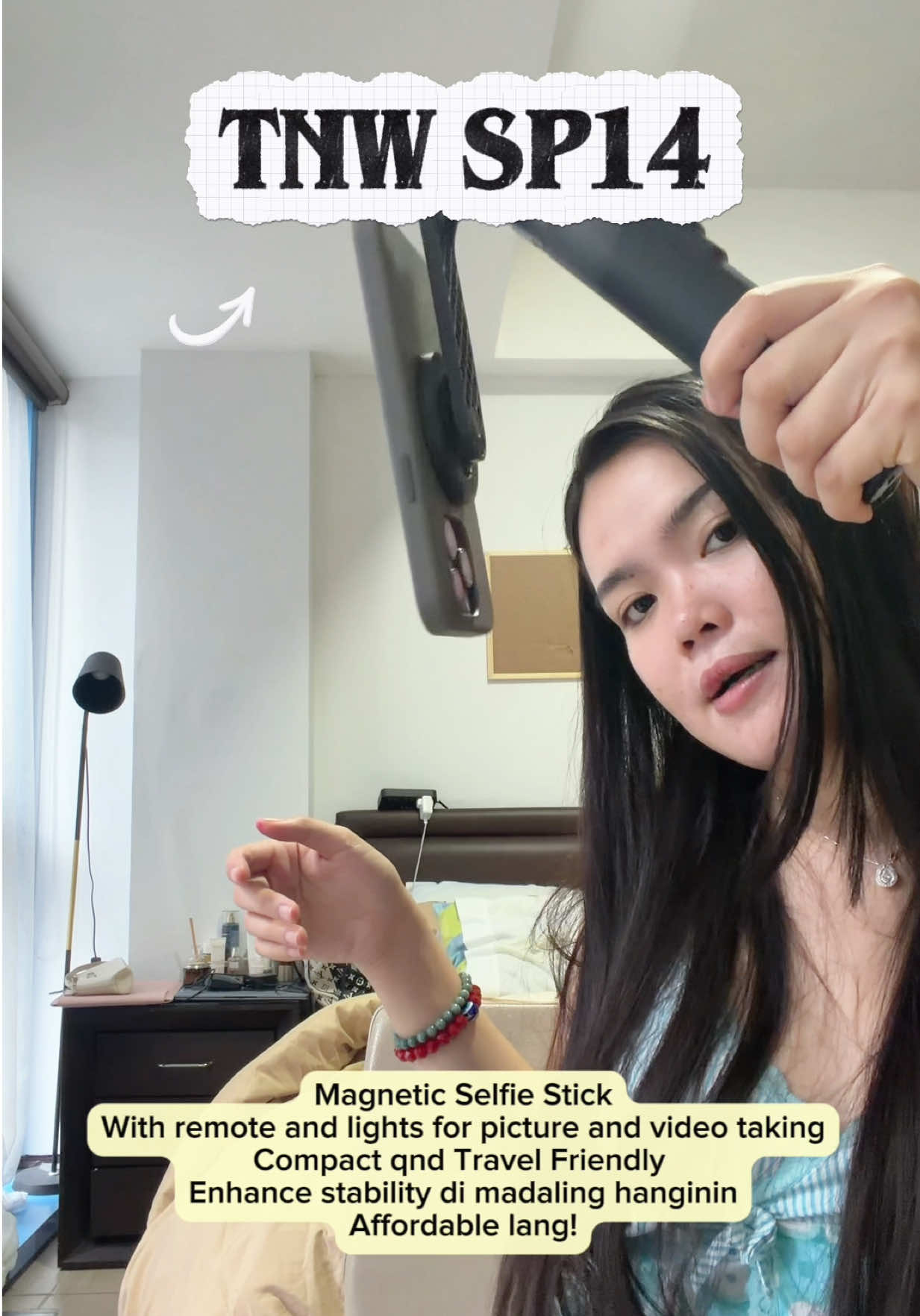 @lifewithcathyyyy