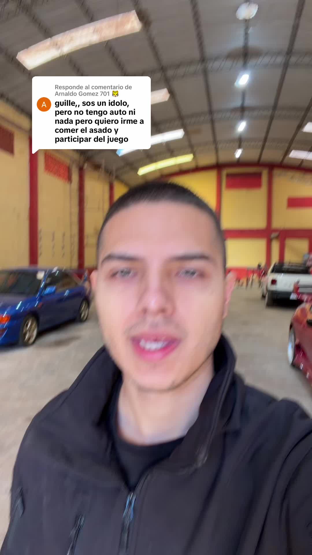 @Guillermo