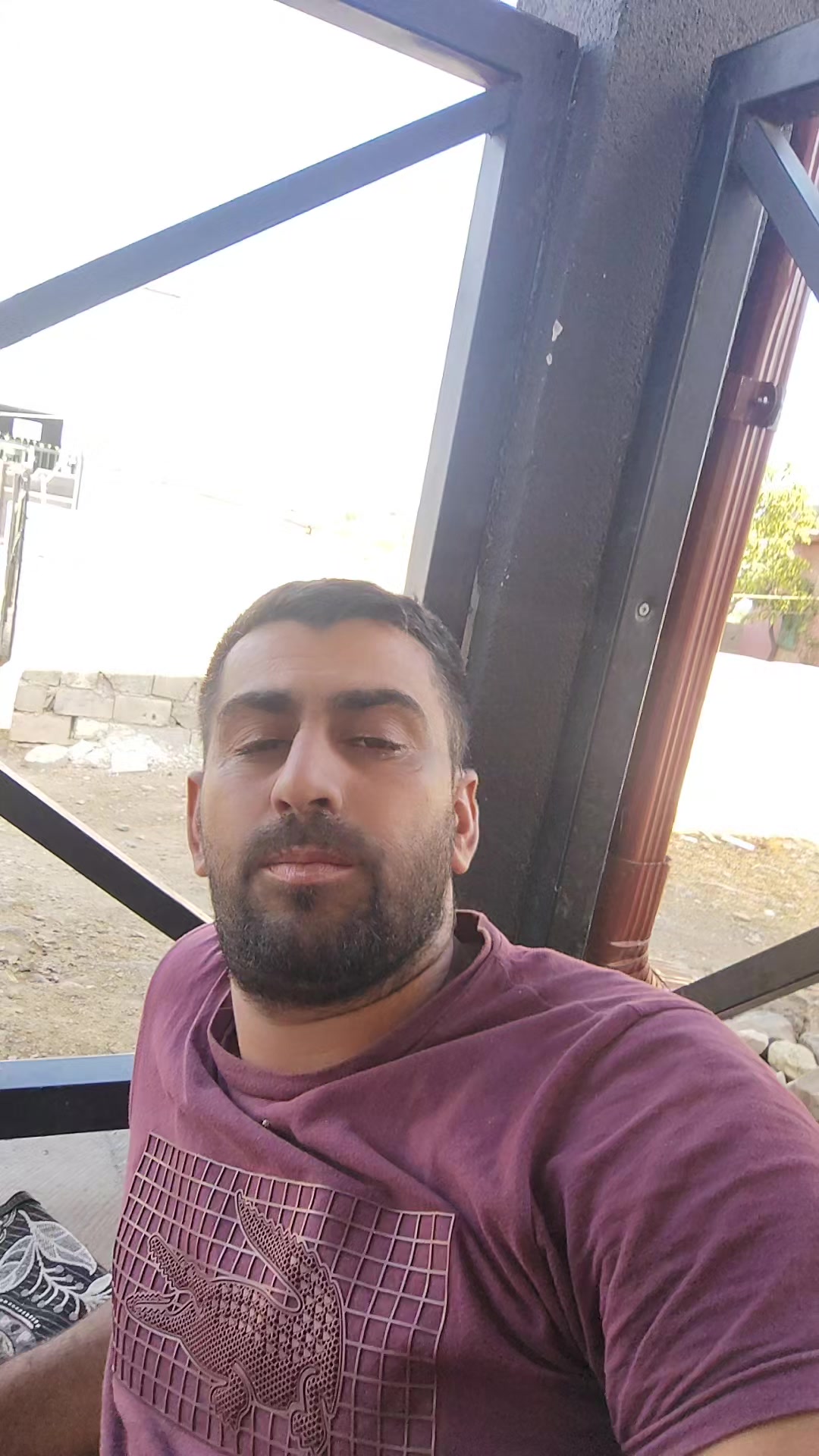 @halo2779