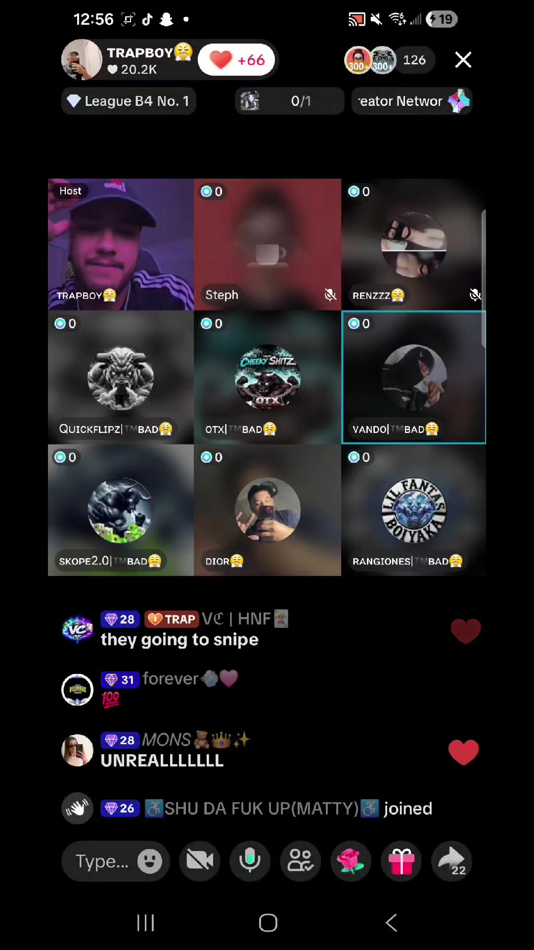 @๐๐ผ๐๐ฟ๐|™๏ธ๐๐ผ๐๐ฟ.๐๐๐