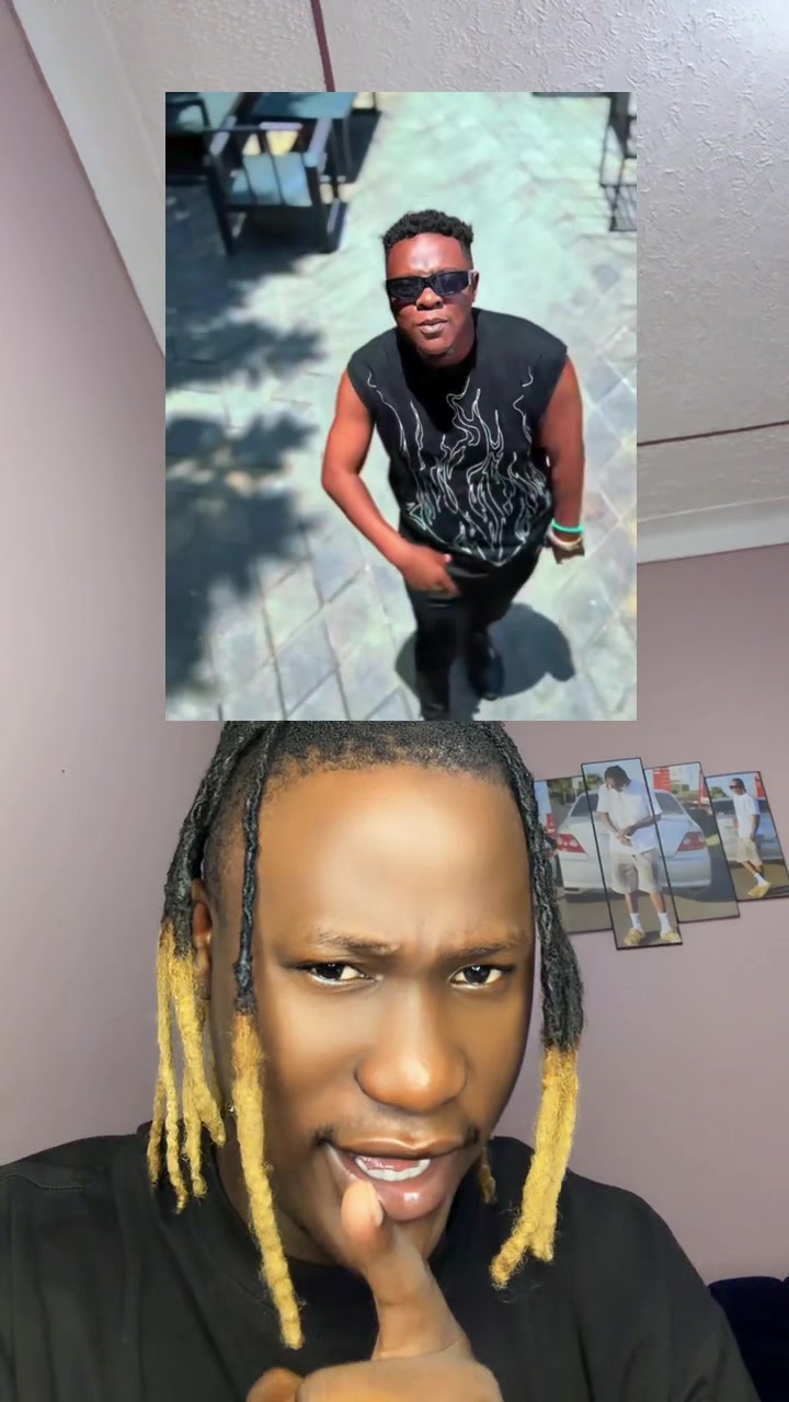 @KreedICON