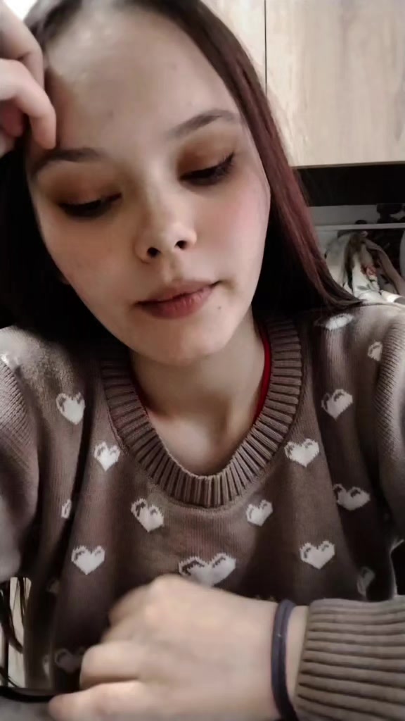 @love20050709👿
