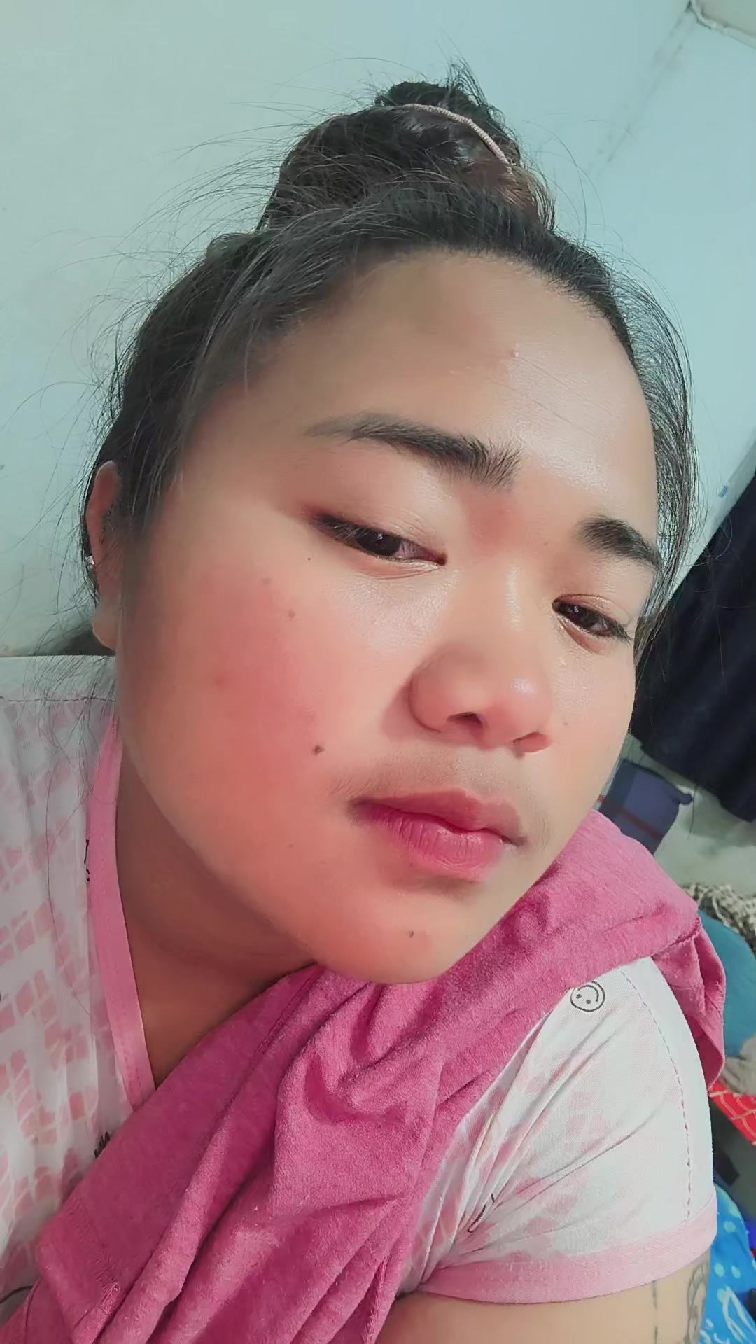 @พลอย'เด็กใต้ในครยก