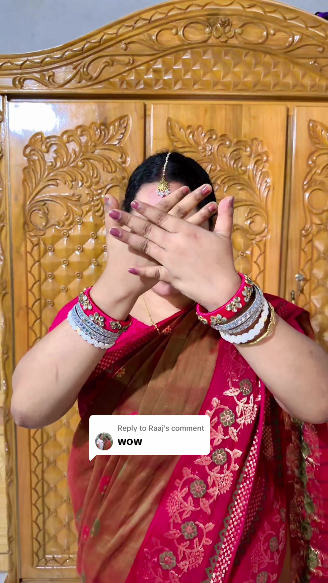 @Riya.