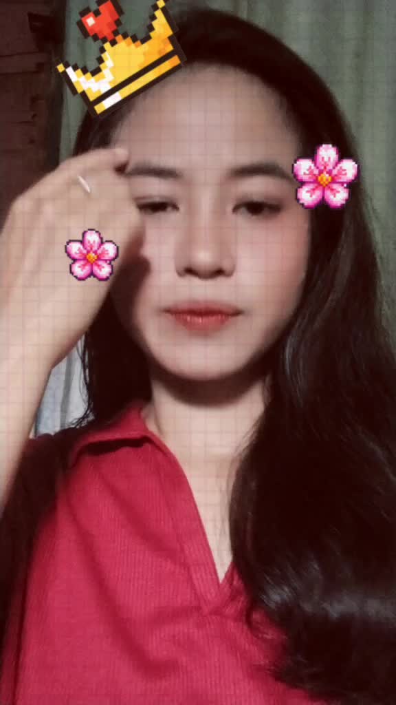 @ImahRah🦀
