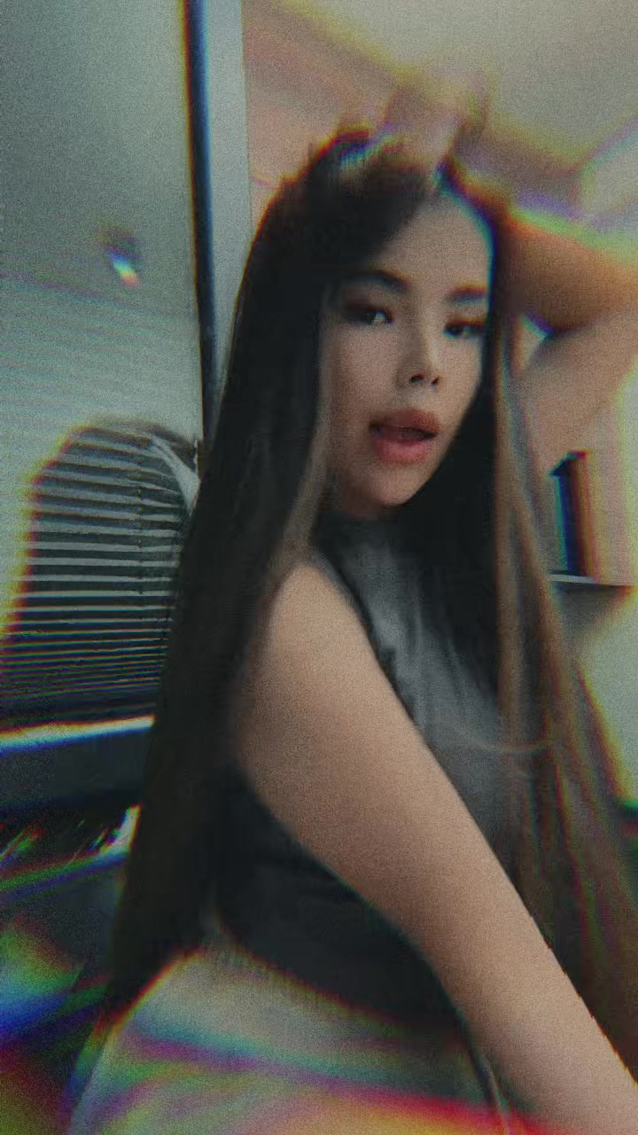 @_nunosh_