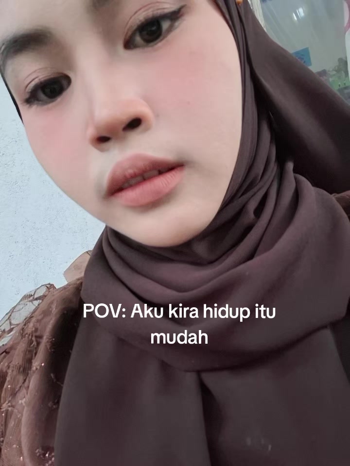@mistiaaa