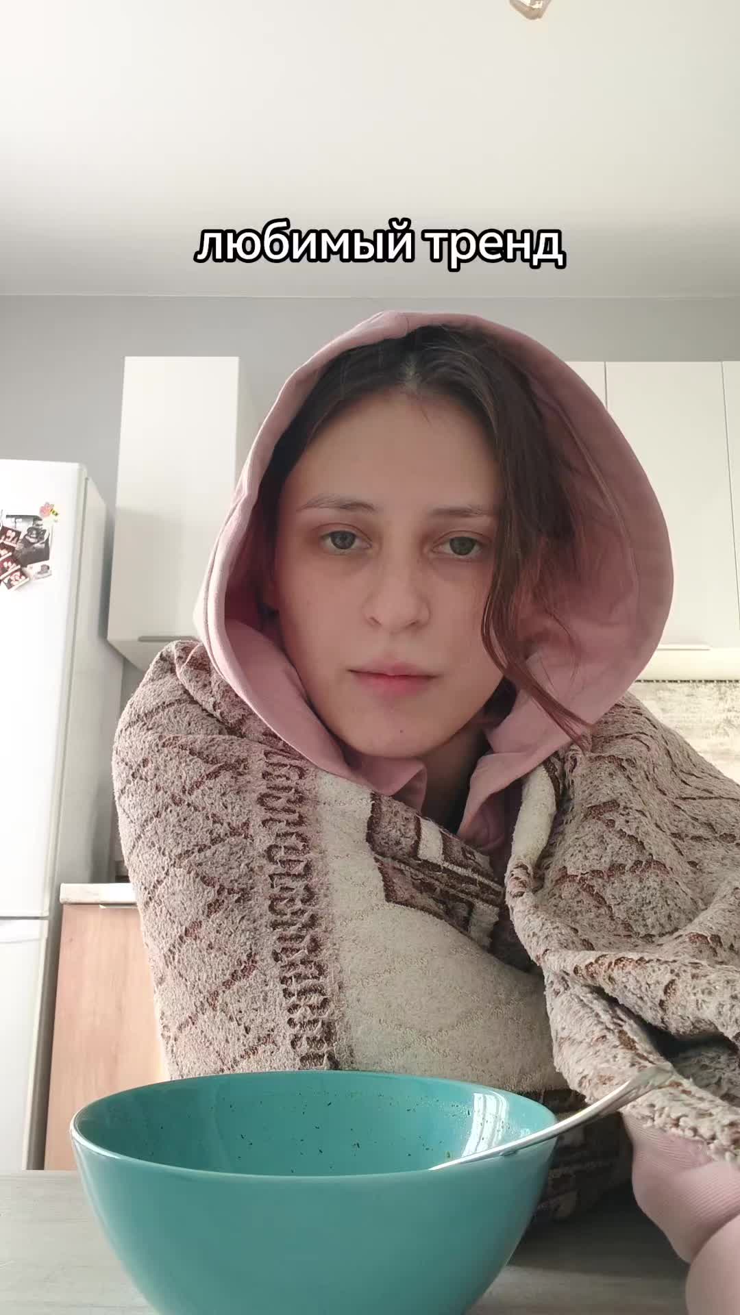@ЭЛЯ