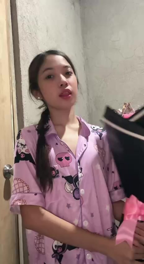@A