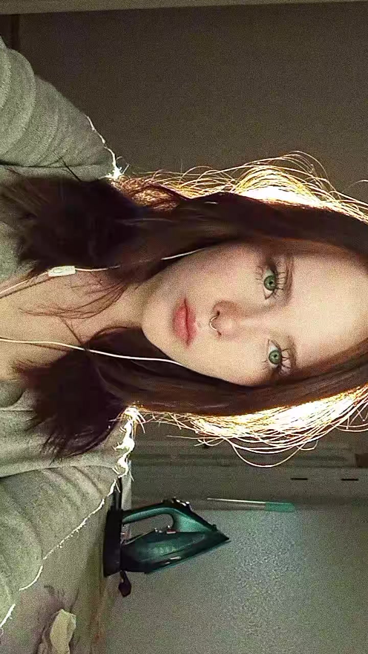 @лера чикатило