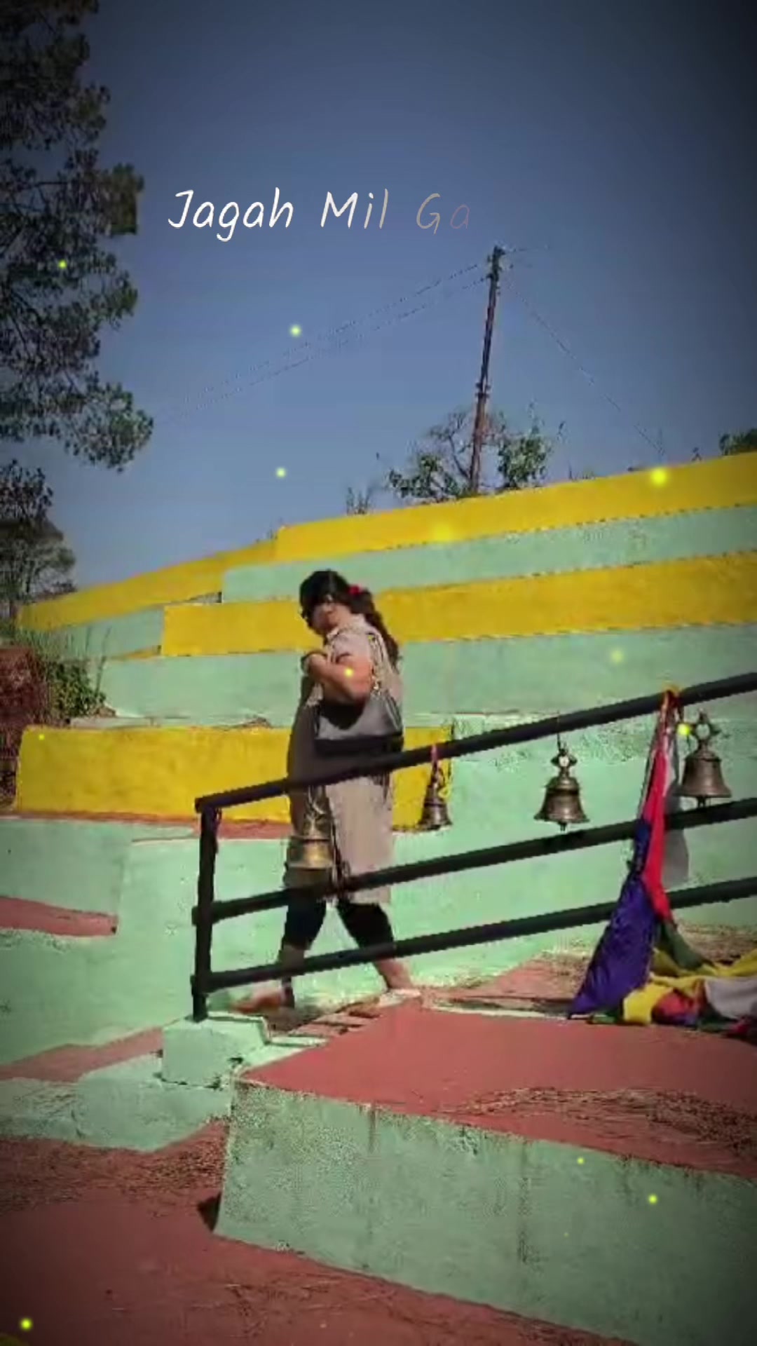@Jayanti Khadka