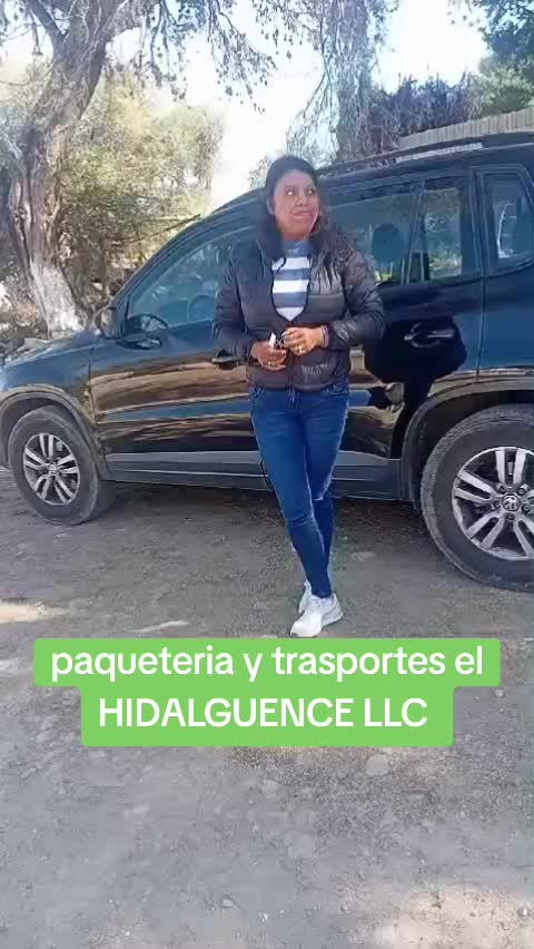 @Ramírez Andres