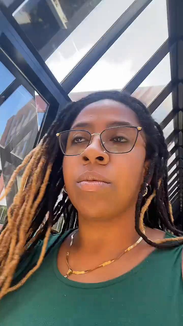 @TheyEnvy_Ada😝🖤
