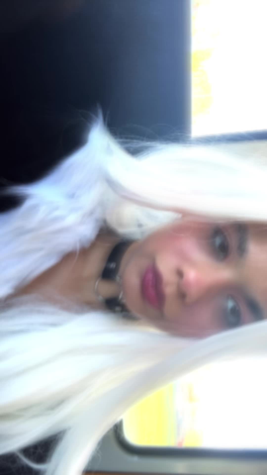 @🎲𝓛𝓲𝓪𝓪🍒