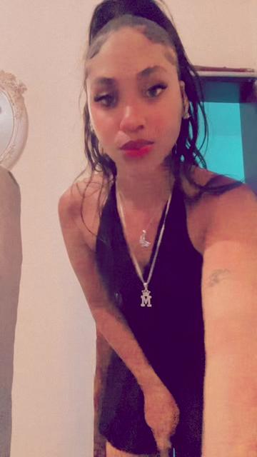 @La del morbo 😈🥵😈