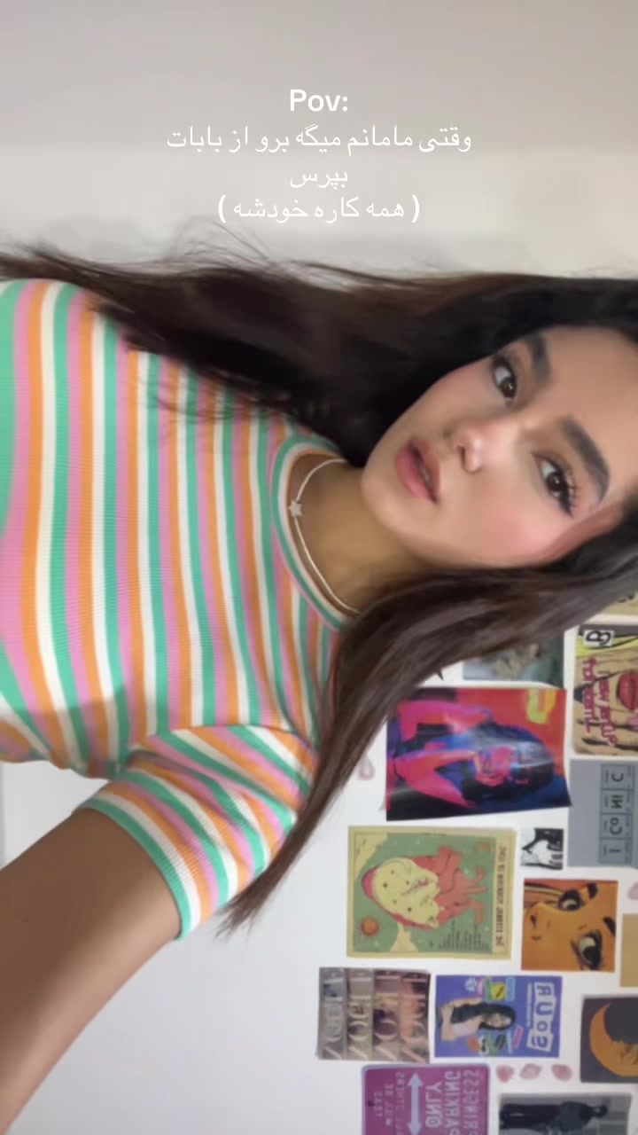 @idkwitfB
