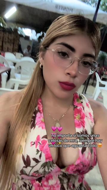 @Cinthia Martinez