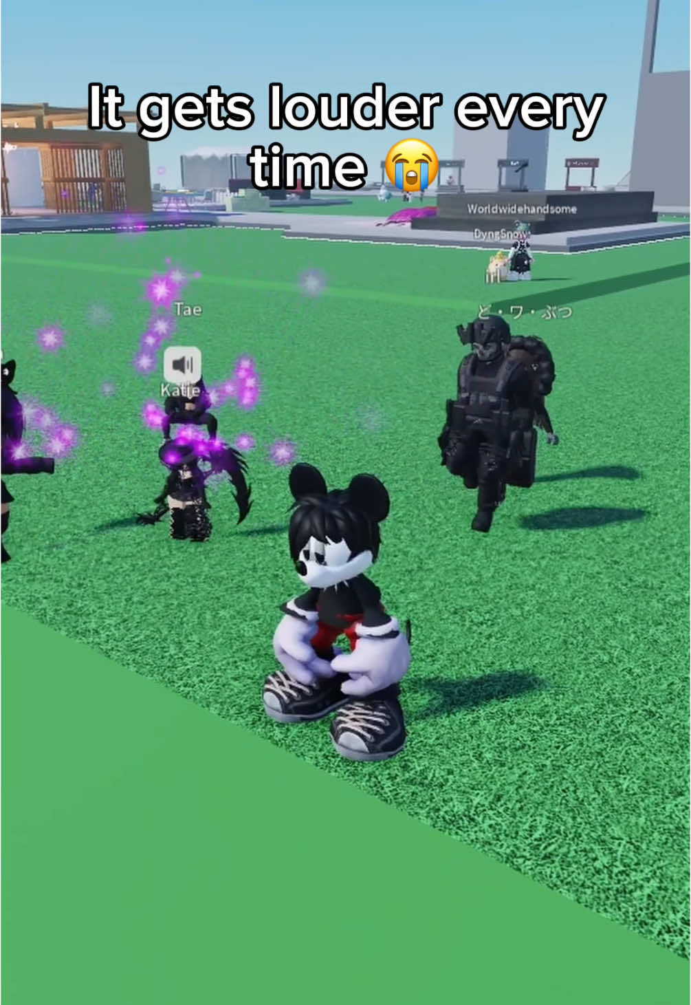 @MickeyMunch