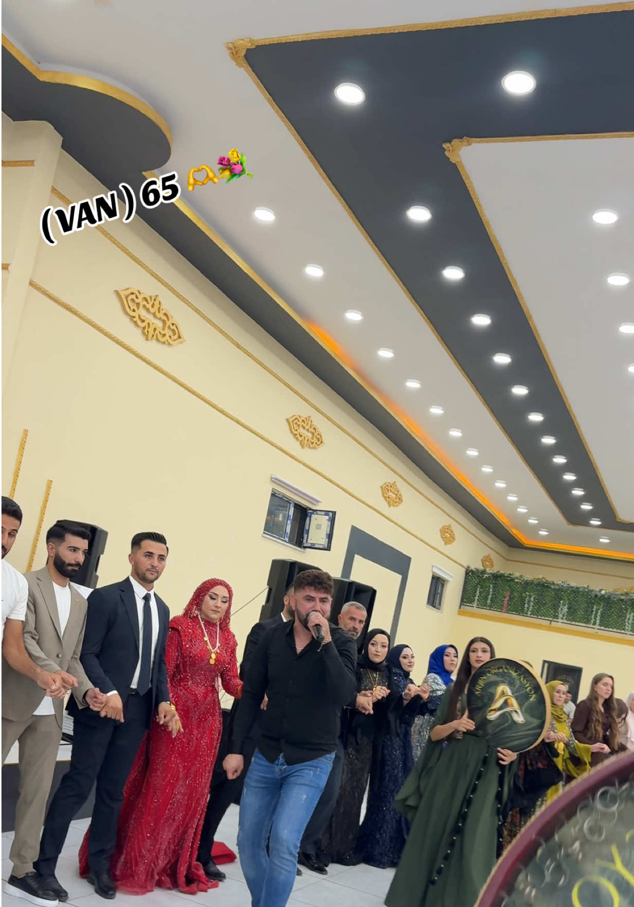 @BERVAN ARGEŞ