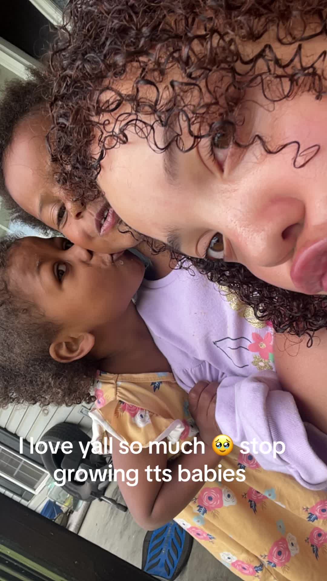 @Heluvsumveah😩😩🫦