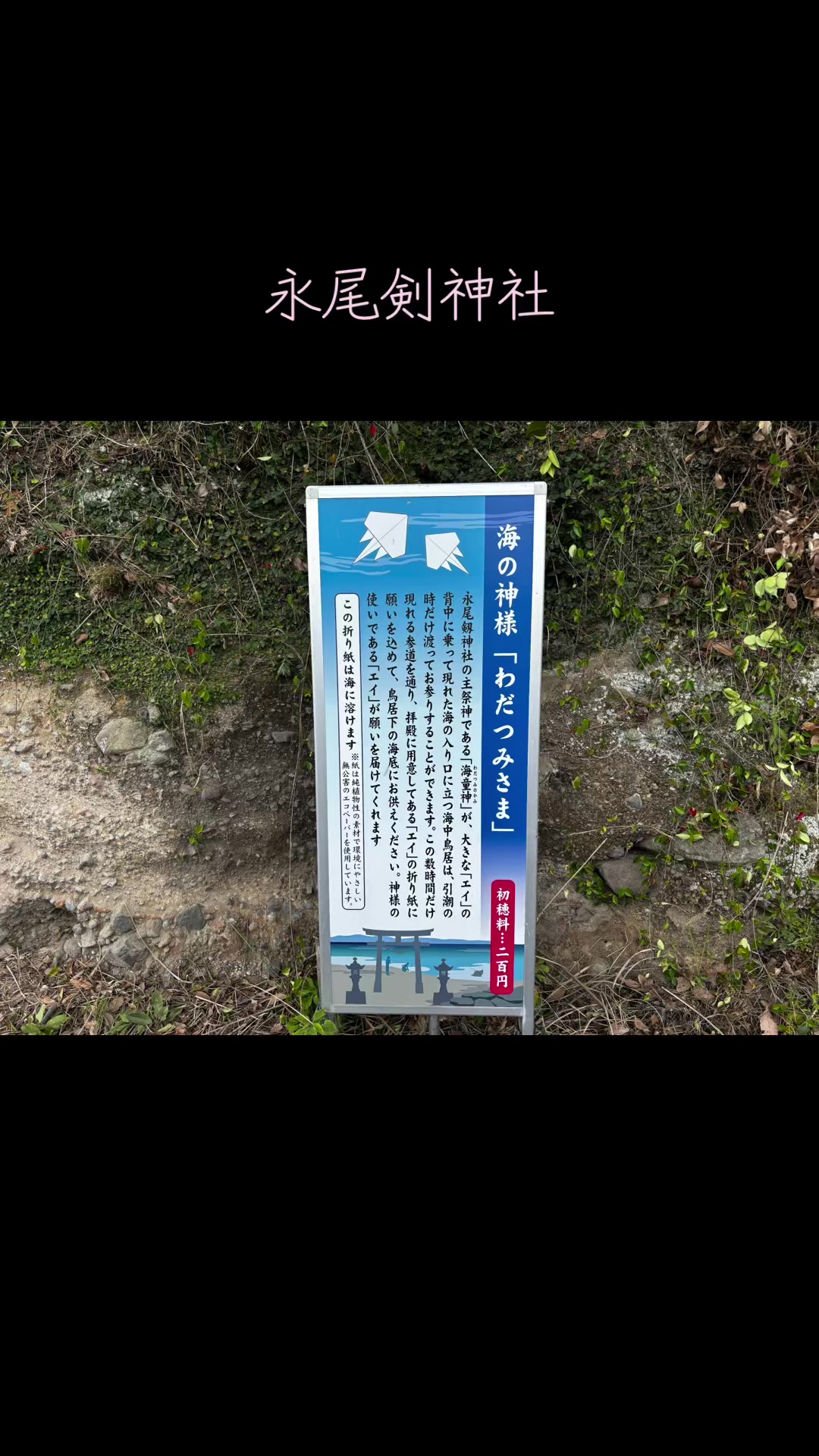@ぜる