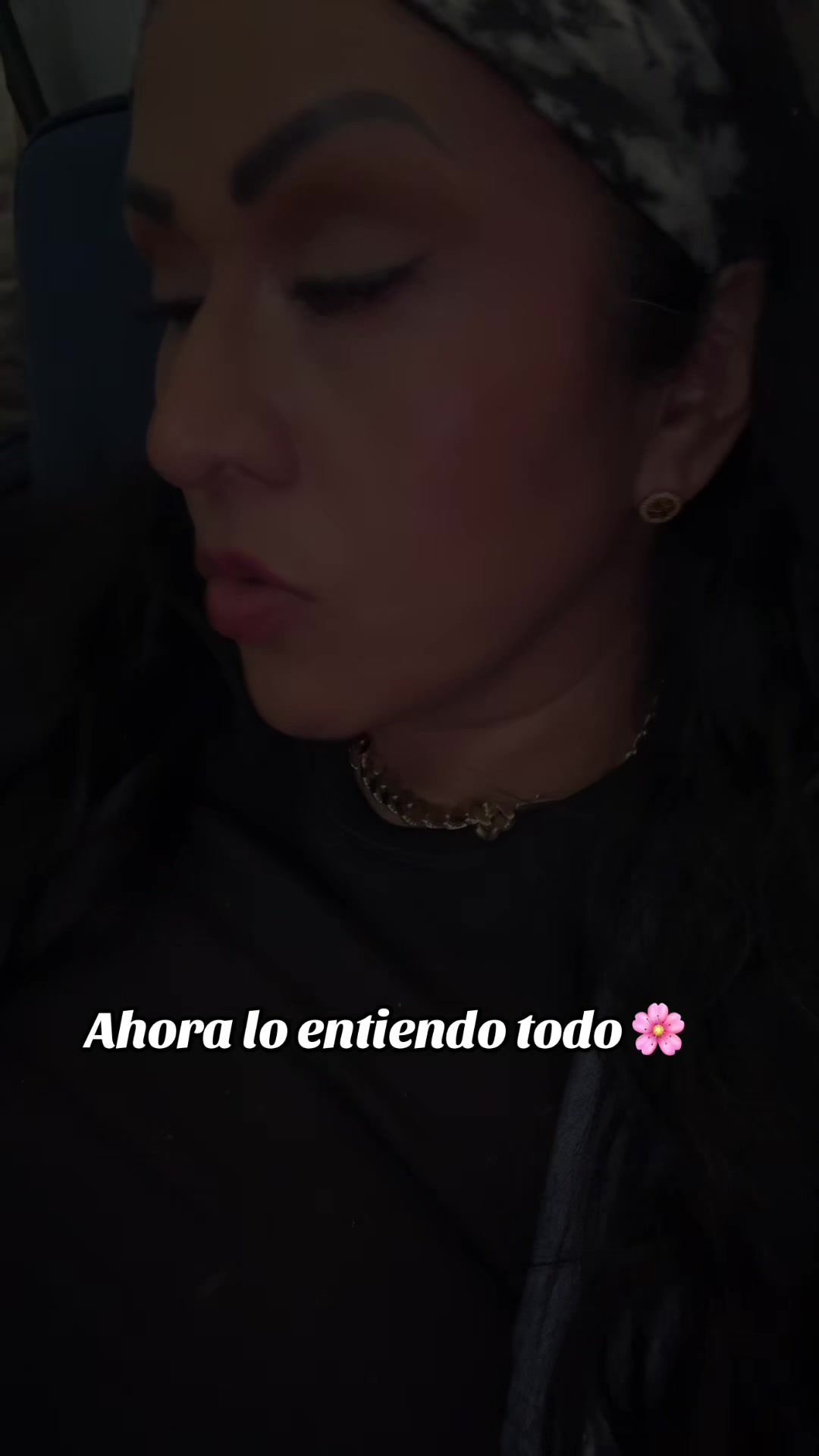 @🎱🎭CLAU DOM 🌸&hearts;️🦋.