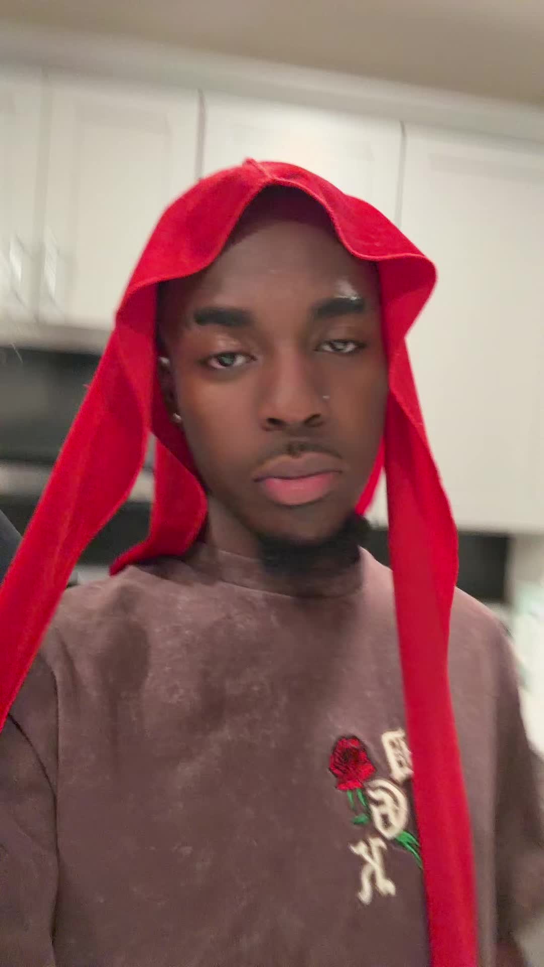 @𝙢𝙖𝙞𝙣𝙚𝙨𝙡𝙚𝙚𝙯𝙚