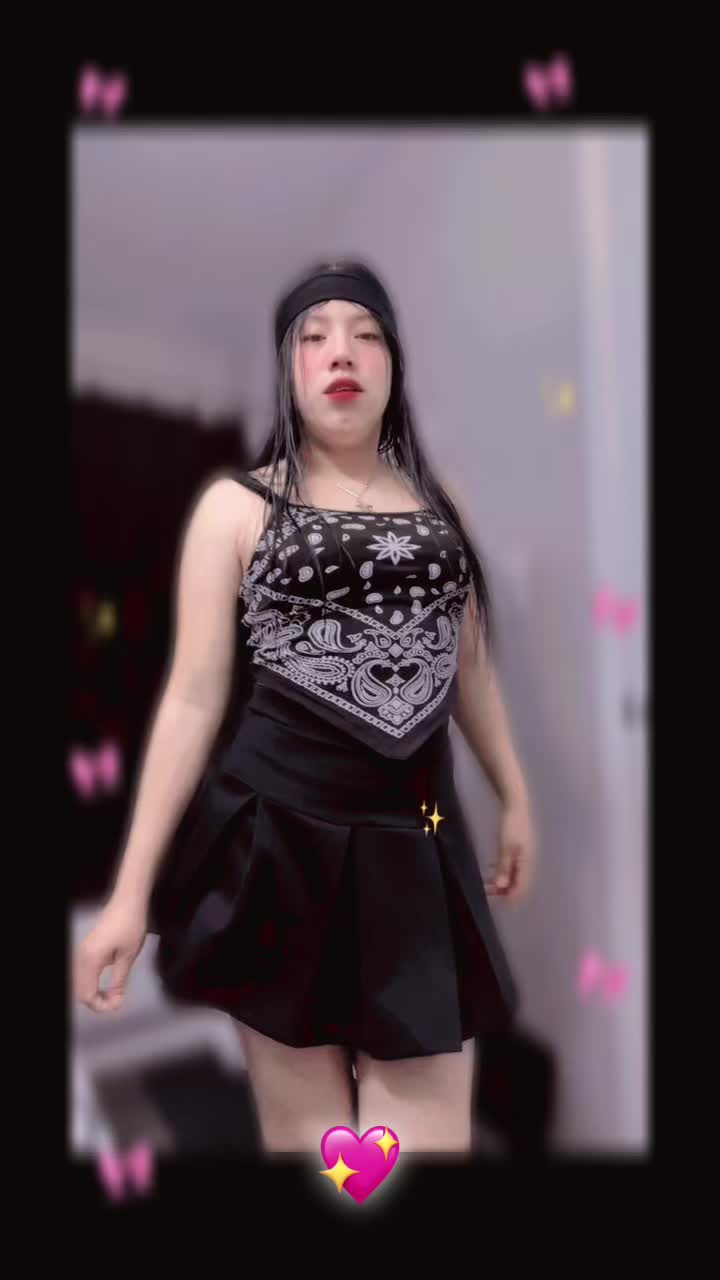 @LA CHAPINA 502 LA MERA 🍃🧸🥀