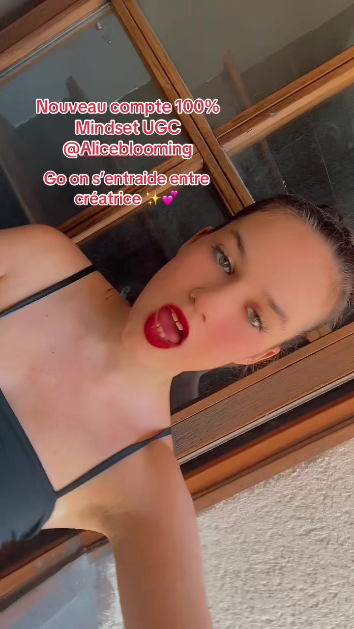 @lili