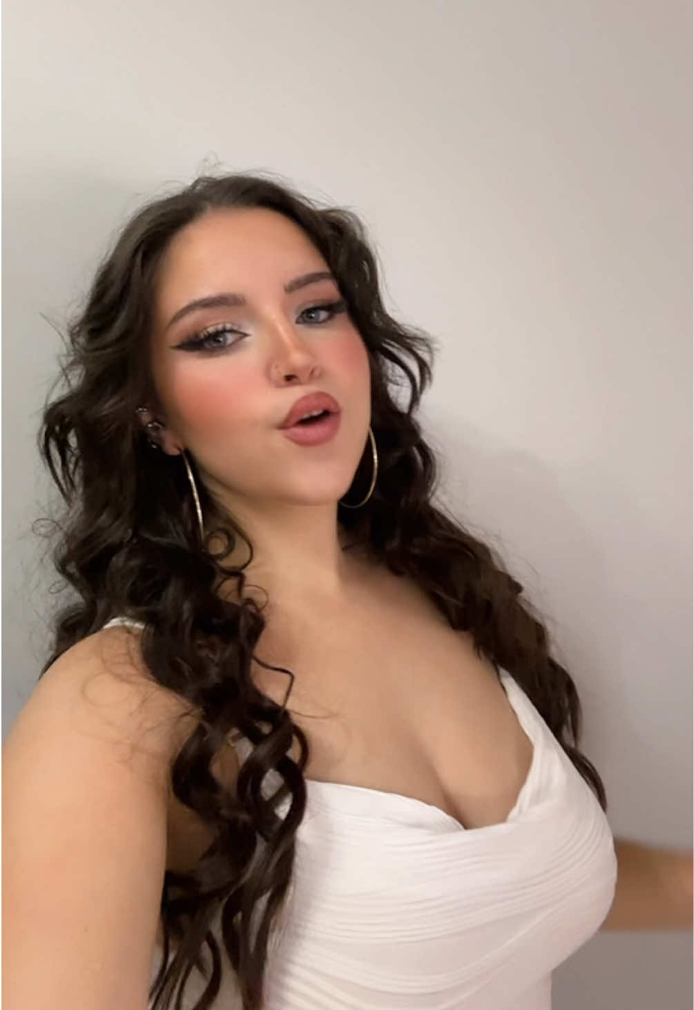 @jotaromims
