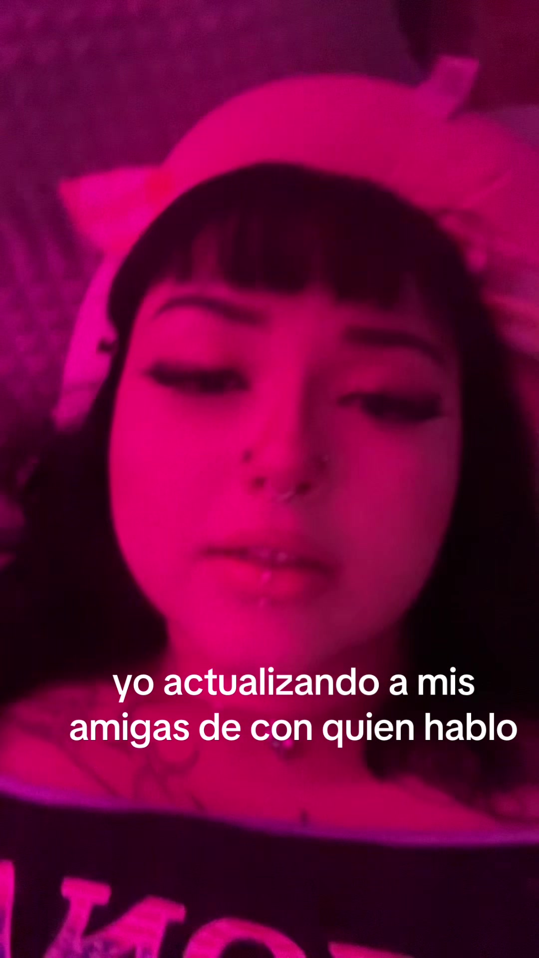 @god wanna ssssex