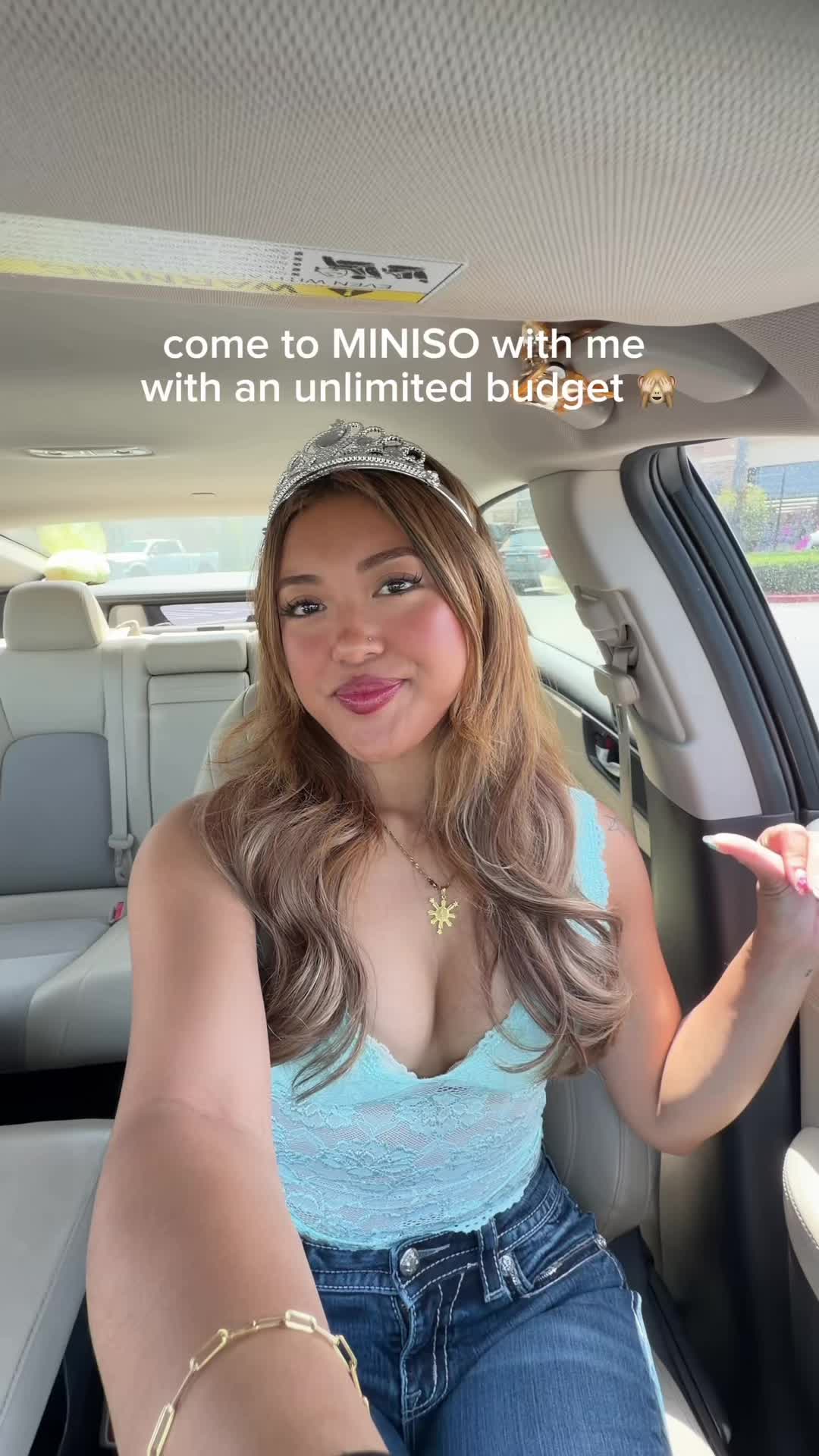 @kaylala