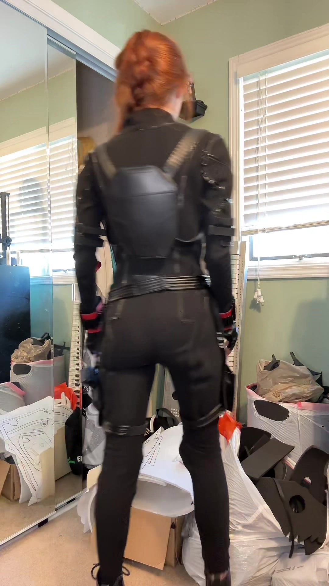 @Goldencosplayz