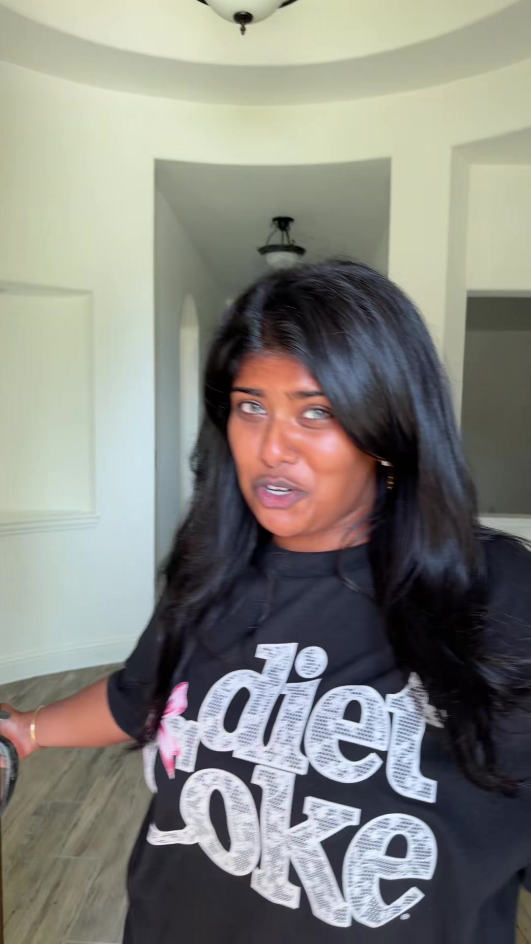 @Cynthia Victor
